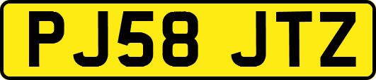 PJ58JTZ