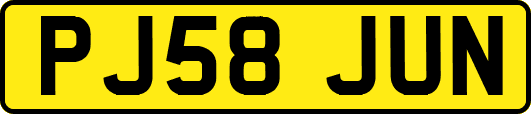PJ58JUN
