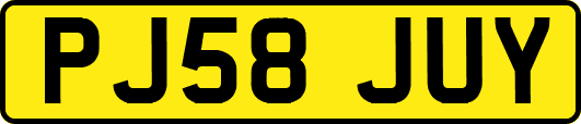 PJ58JUY