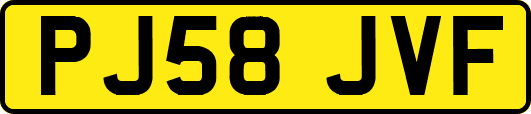 PJ58JVF