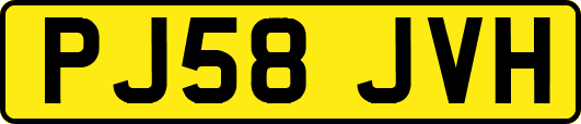 PJ58JVH