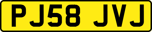 PJ58JVJ
