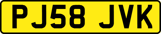 PJ58JVK