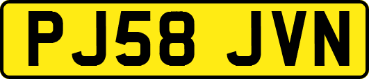 PJ58JVN