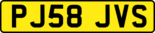 PJ58JVS