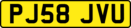 PJ58JVU