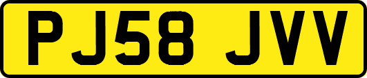 PJ58JVV