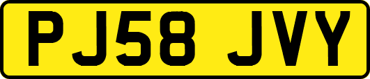 PJ58JVY