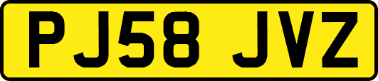 PJ58JVZ
