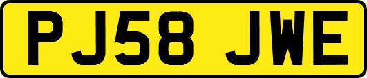 PJ58JWE