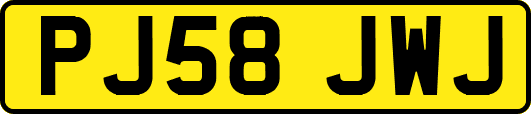 PJ58JWJ