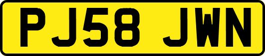 PJ58JWN