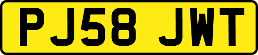 PJ58JWT