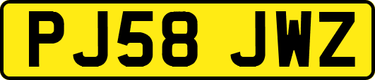 PJ58JWZ