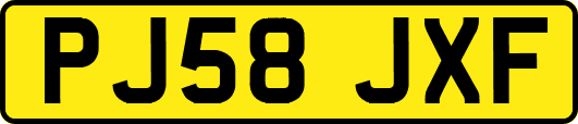 PJ58JXF