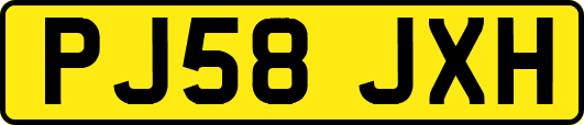 PJ58JXH