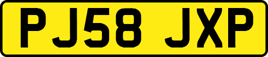 PJ58JXP