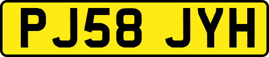 PJ58JYH