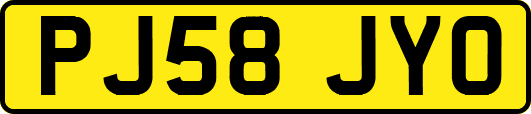 PJ58JYO