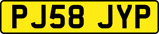 PJ58JYP