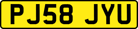 PJ58JYU