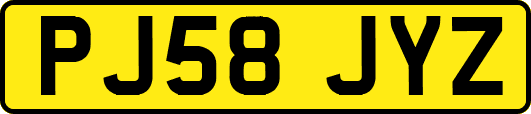 PJ58JYZ