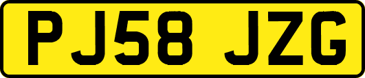 PJ58JZG