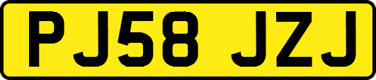 PJ58JZJ