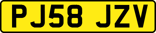 PJ58JZV