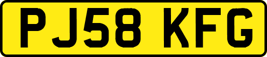 PJ58KFG