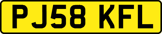 PJ58KFL