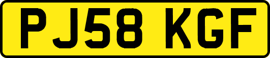 PJ58KGF