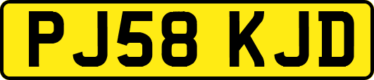 PJ58KJD