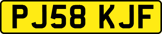 PJ58KJF