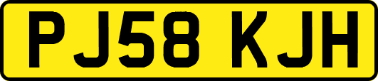 PJ58KJH