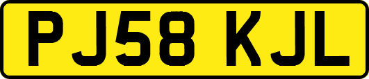PJ58KJL