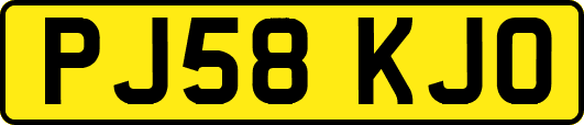 PJ58KJO