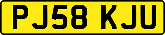 PJ58KJU