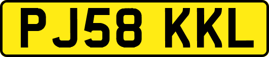 PJ58KKL