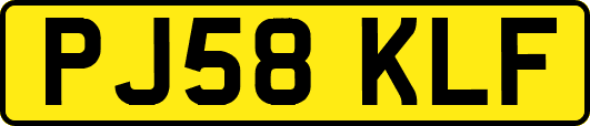 PJ58KLF