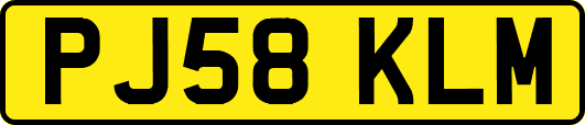 PJ58KLM