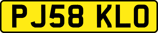 PJ58KLO