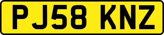 PJ58KNZ