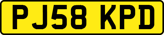 PJ58KPD