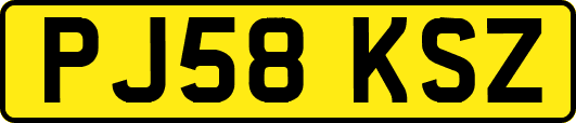 PJ58KSZ