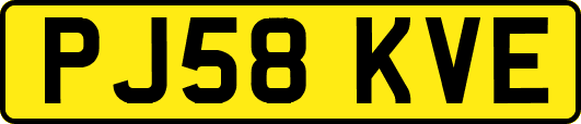 PJ58KVE