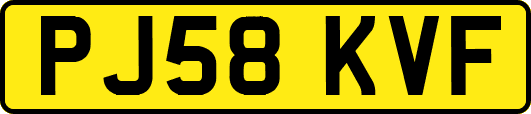 PJ58KVF