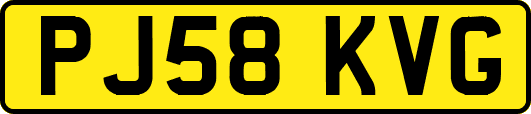 PJ58KVG