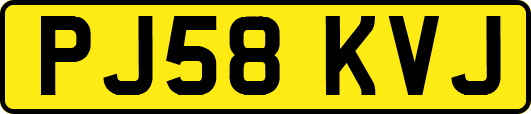 PJ58KVJ