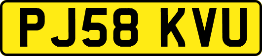 PJ58KVU